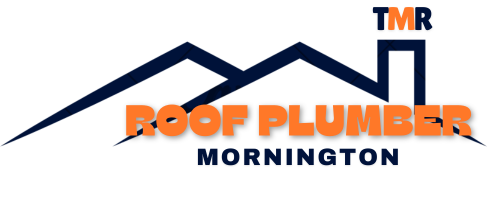Roof Plumber Mornington LOGO